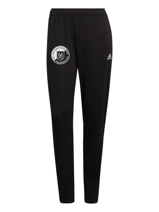 adidas Entrada 22 Trainingshose Damen