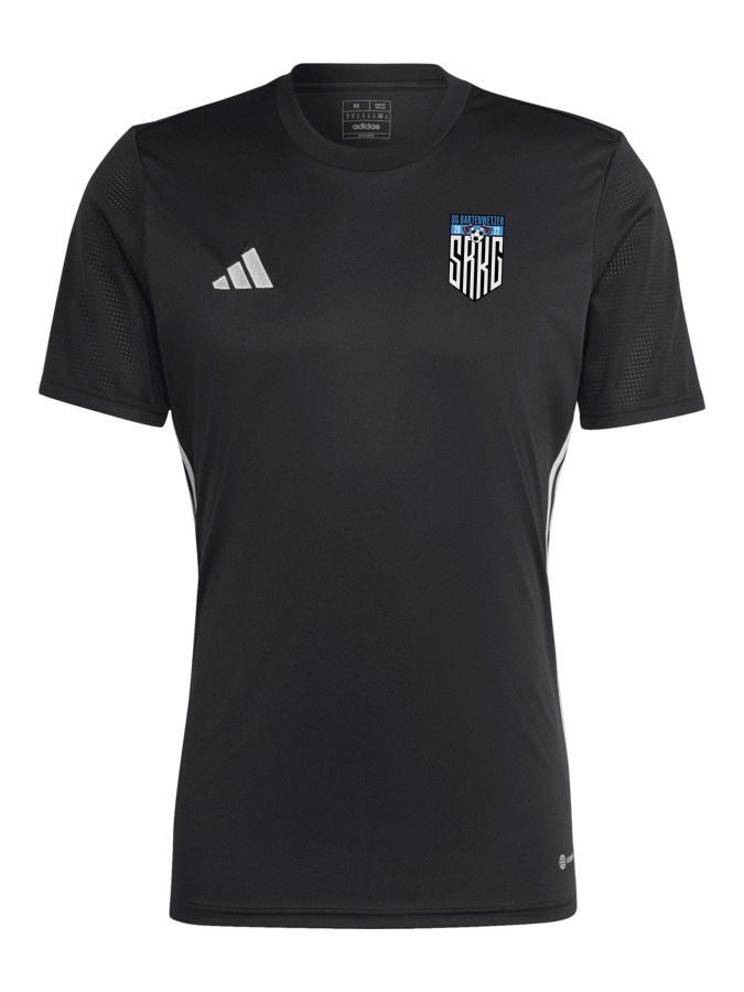 adidas Tabela 23 Trikot