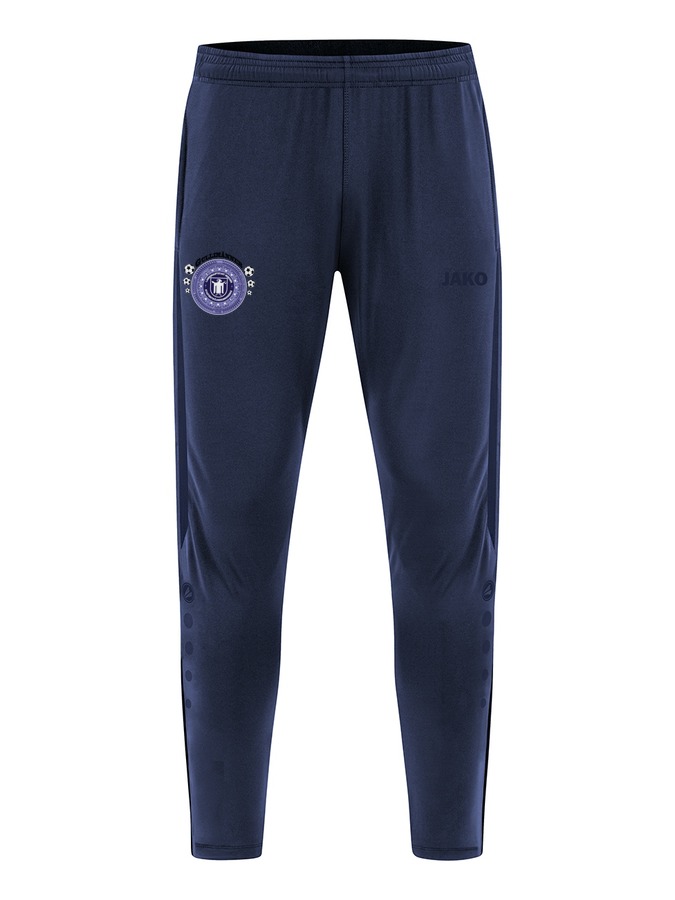 Jako Trainingshose Power