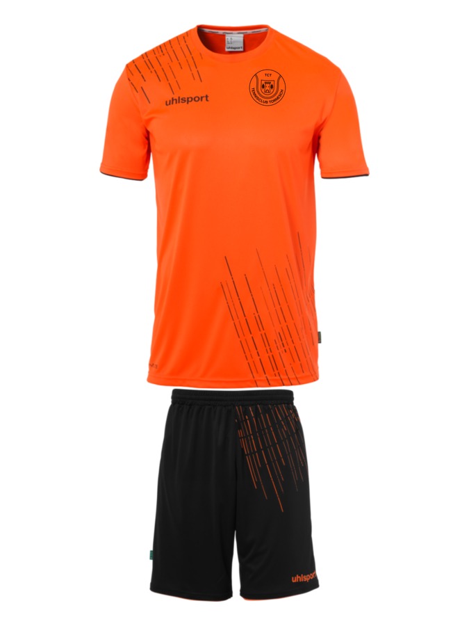 uhlsport Score 26 Set
