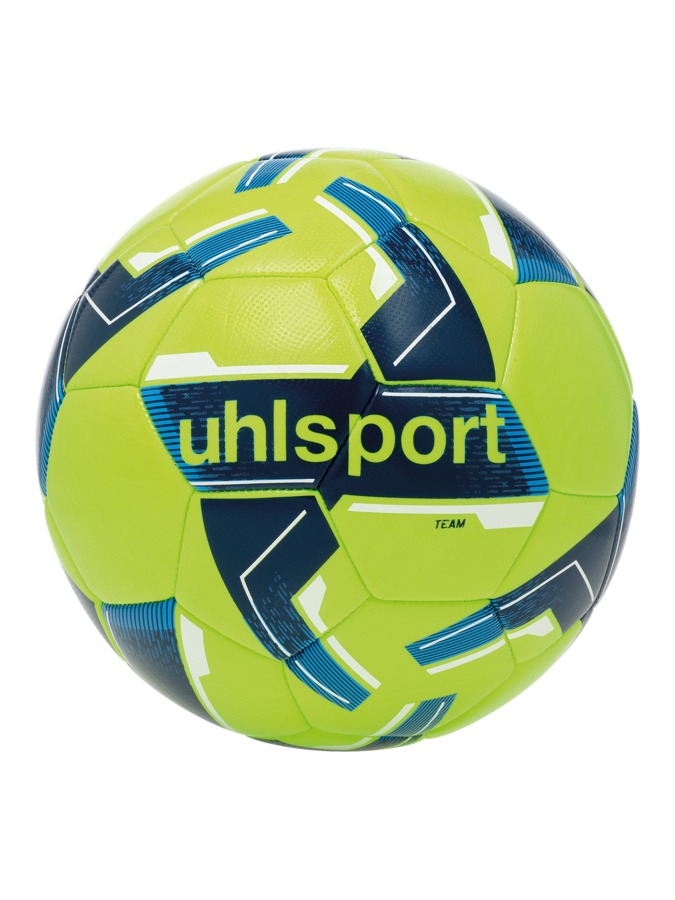uhlsport Team