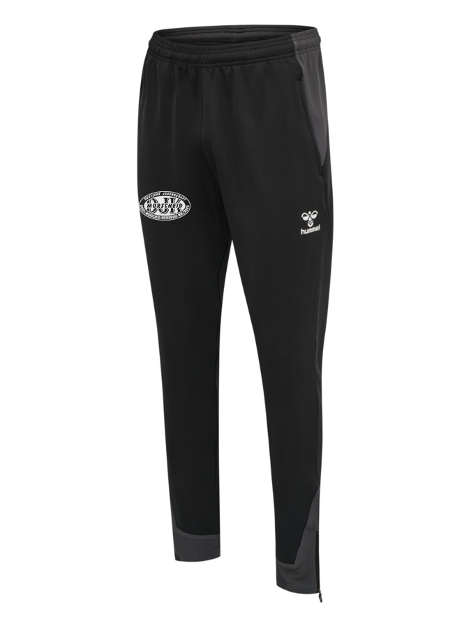 Hummel Lead Poly Pants