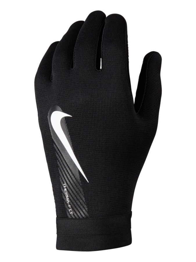 Nike Therma-FIT Academy Fußballhandschuhe