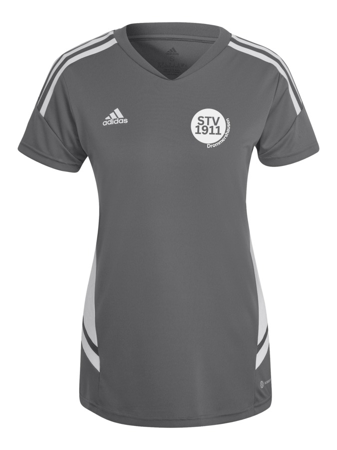 adidas Condivo 22 Trikot Damen