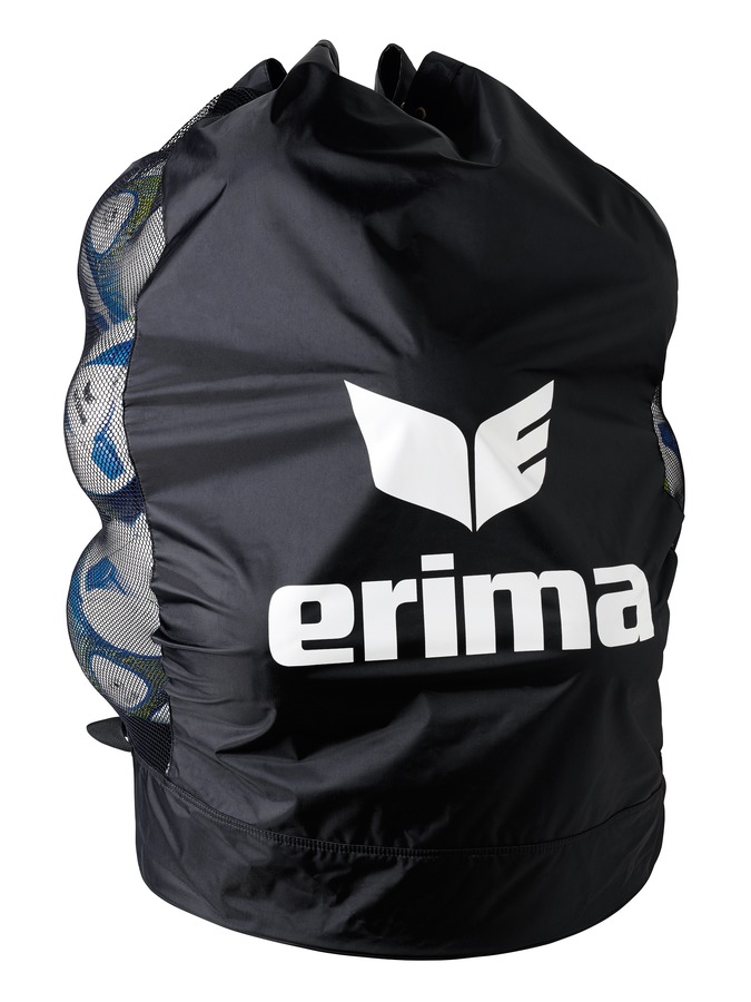 Erima Ballsack für 18 Bälle