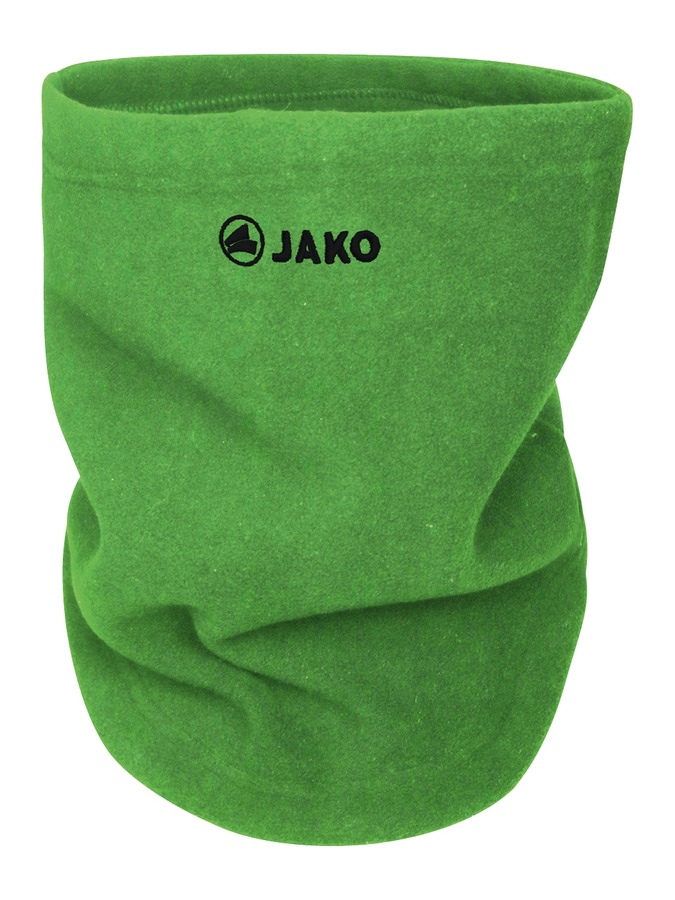 Jako Neckwarmer