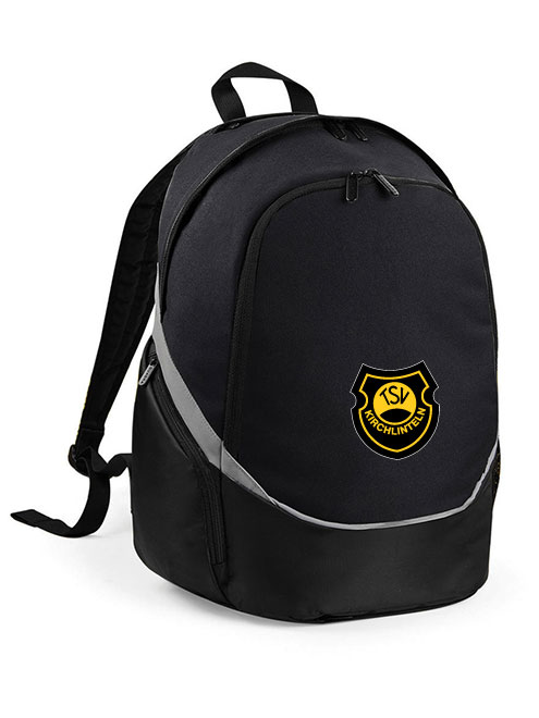 Rucksack Basic