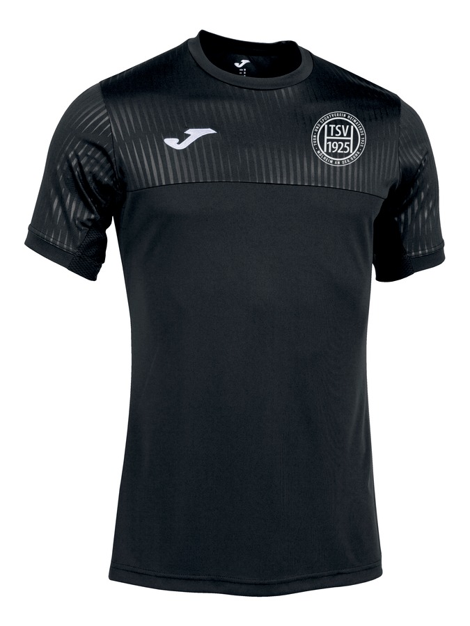 Joma Montreal Shirt