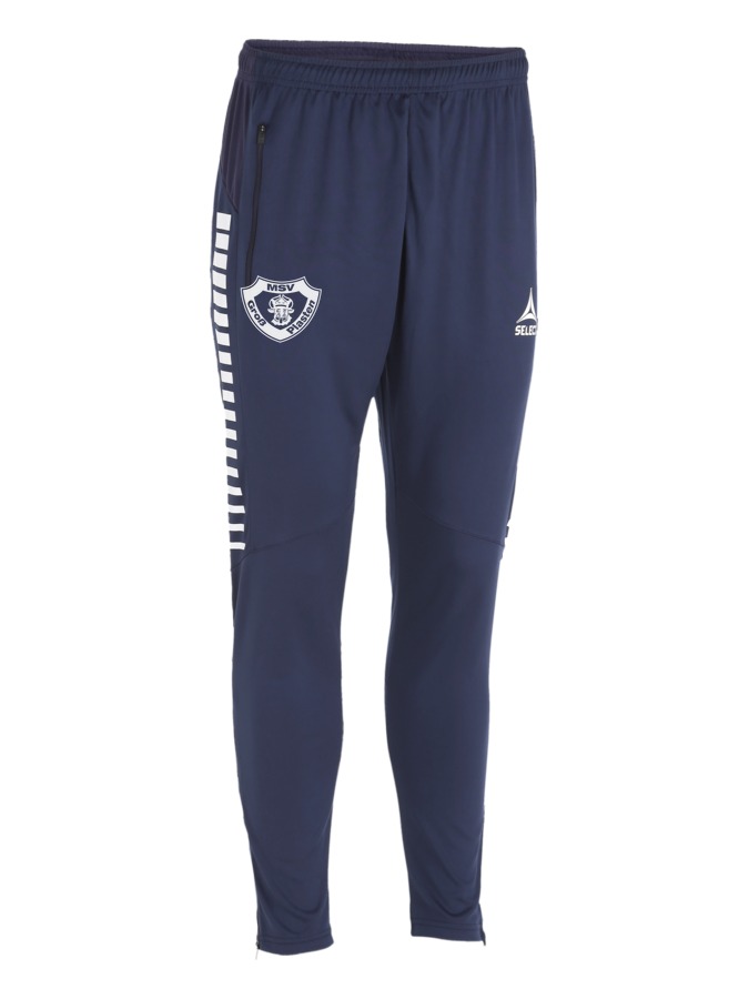 Select Argentina Trainingshose