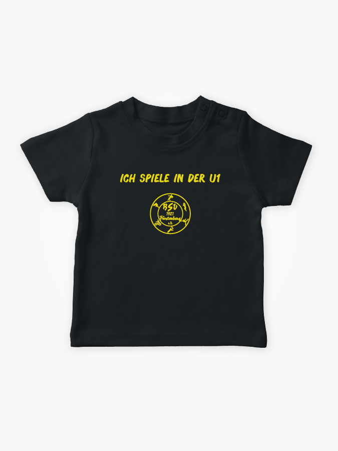 T-Shirt U1