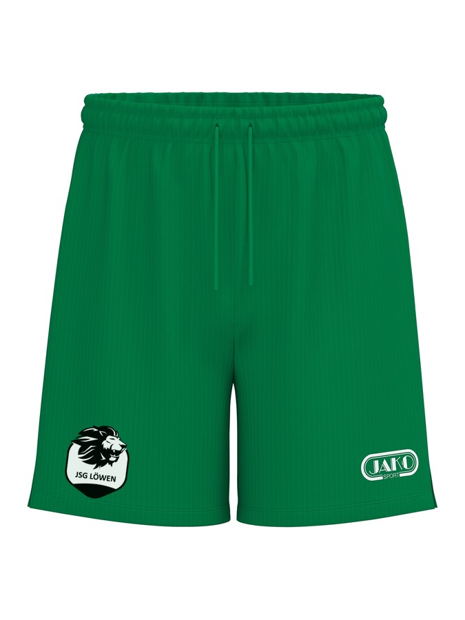 Jako Sporthose Retro