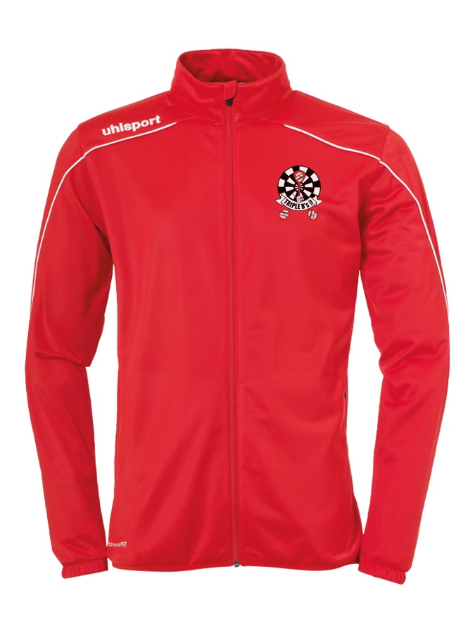 uhlsport Stream 22 Classic Jacke