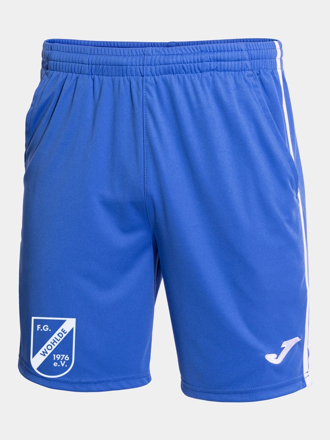 Joma Bermuda Drive II