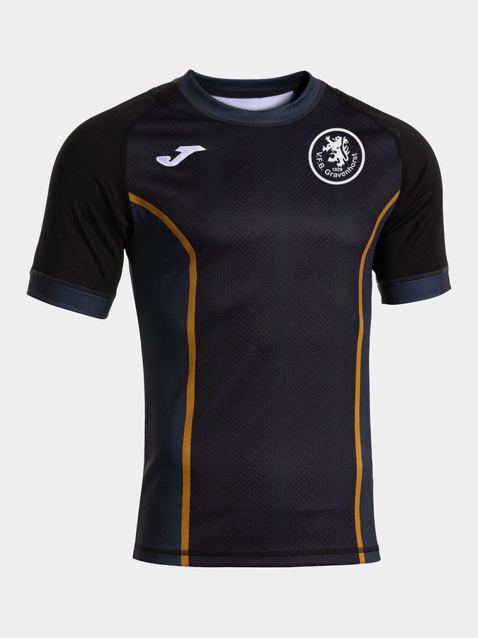 Joma Myskin III Trikot