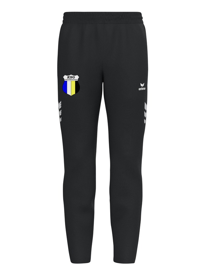 Erima Celebrate 125 Training Pants