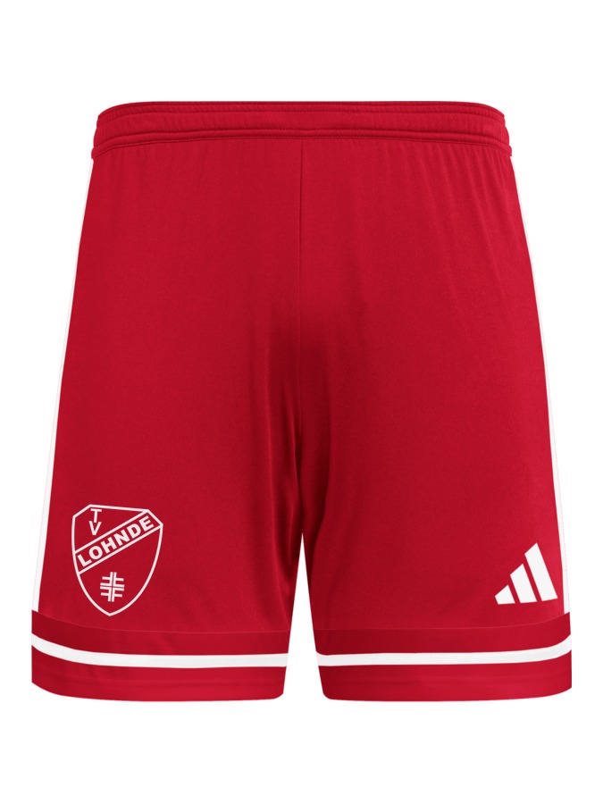 adidas Squadra 25 Shorts