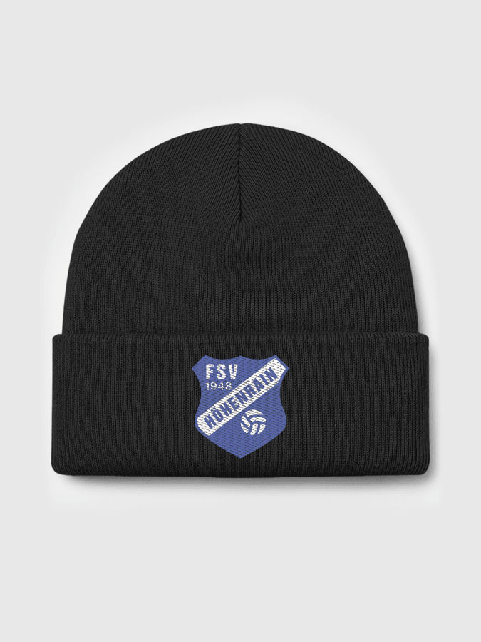 Beanie Kids Sticklogo