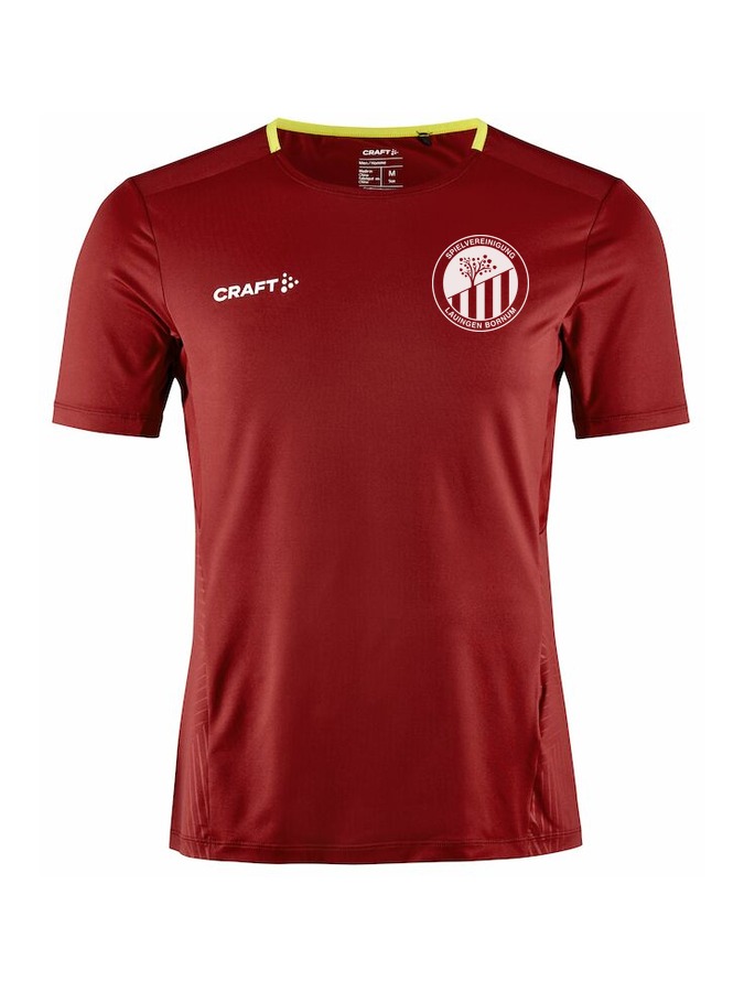 Craft Extend Trikot