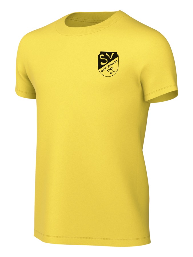 Nike Park 20 T-Shirt Kinder