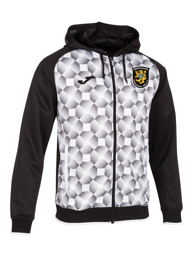 Joma Supernova III Trainingsjacke