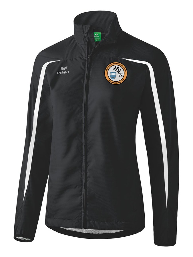 Erima Laufjacke Damen