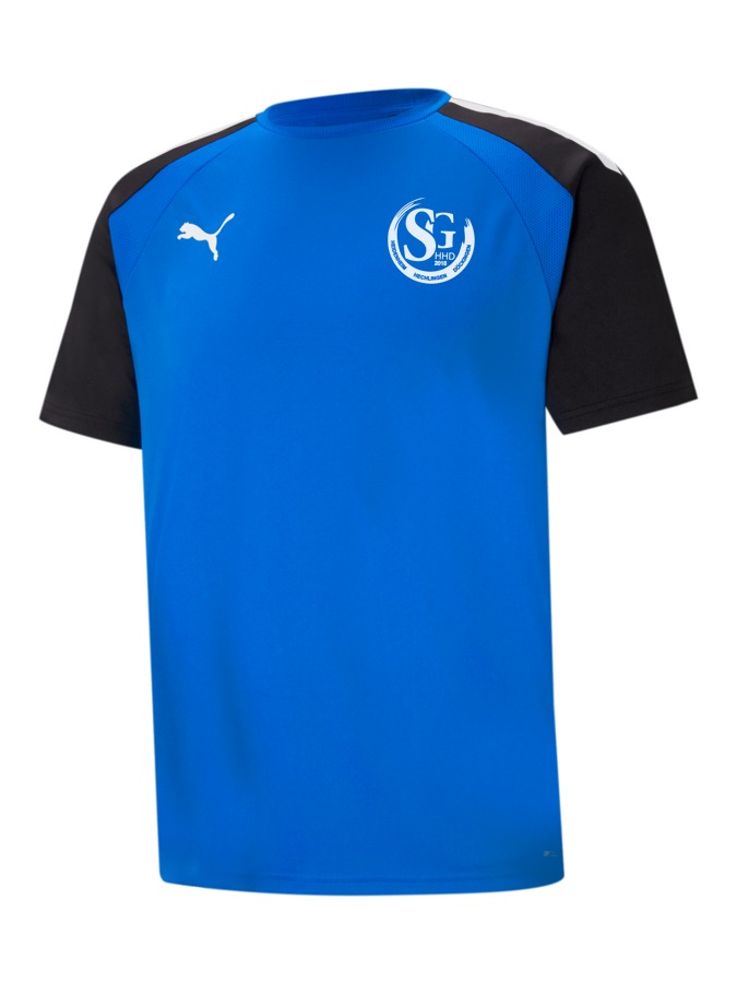PUMA teamPACER Trikot
