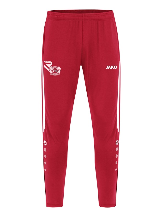 Jako Trainingshose Power