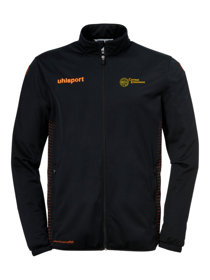 uhlsport Score Classic Jacke