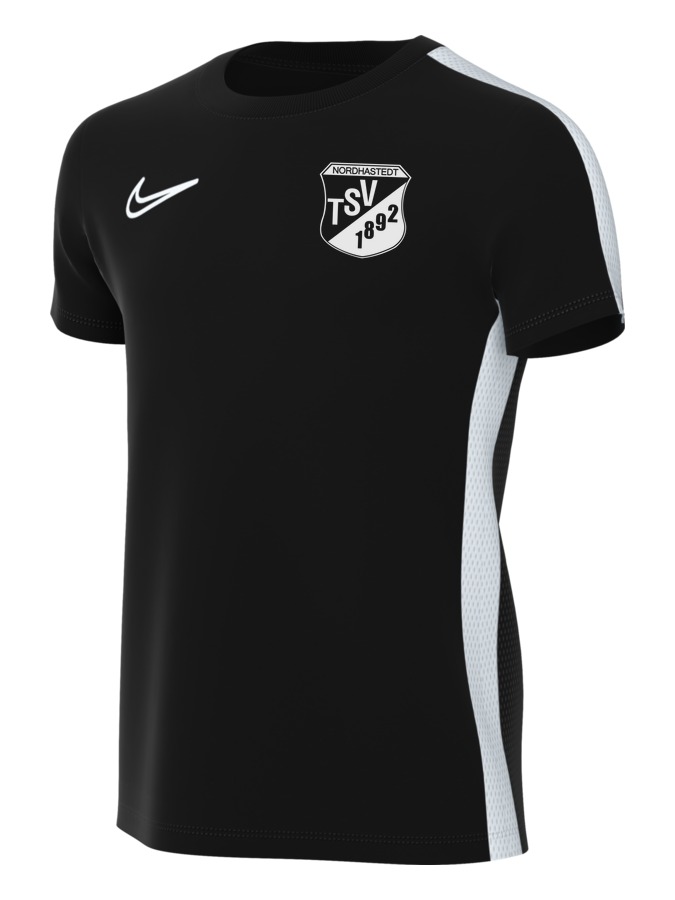 Nike Academy 23 Shirt Kinder