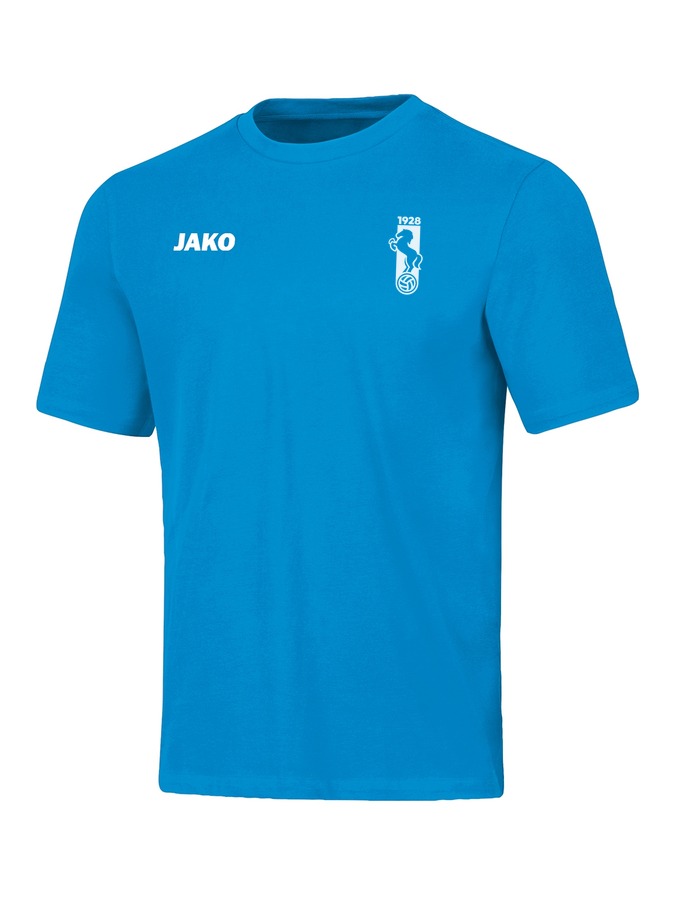Jako T-Shirt Base
