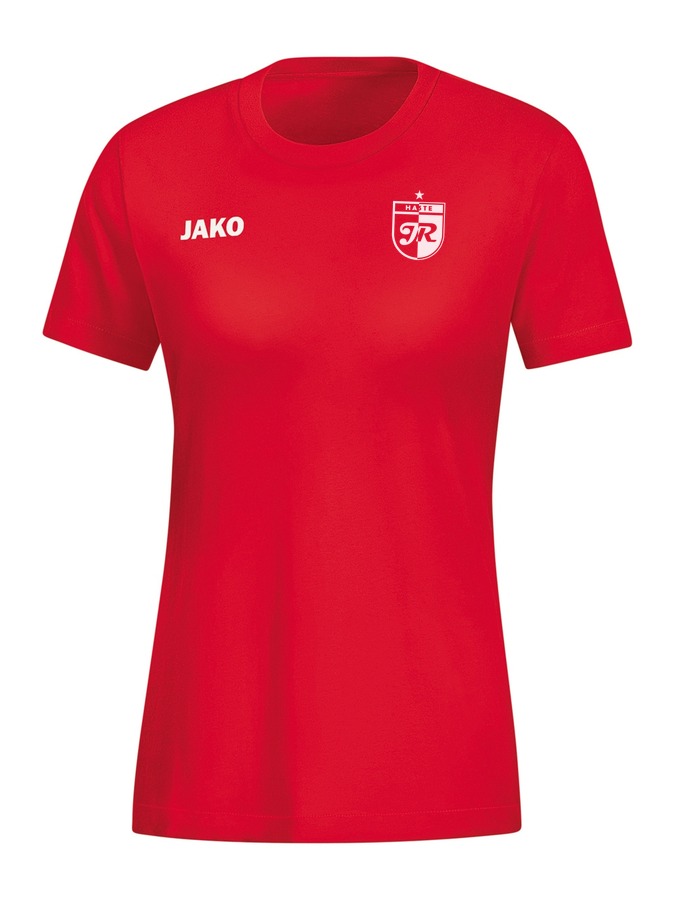 Jako T-Shirt Base Damen