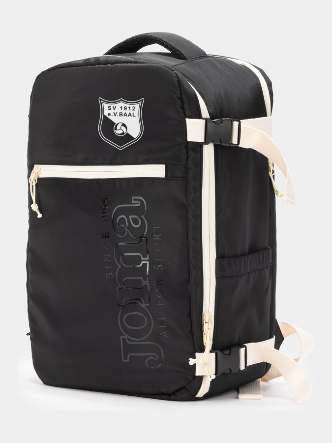 Joma Rucksack