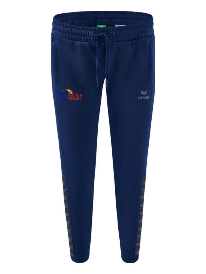 Erima Essential Team Sweathose Damen