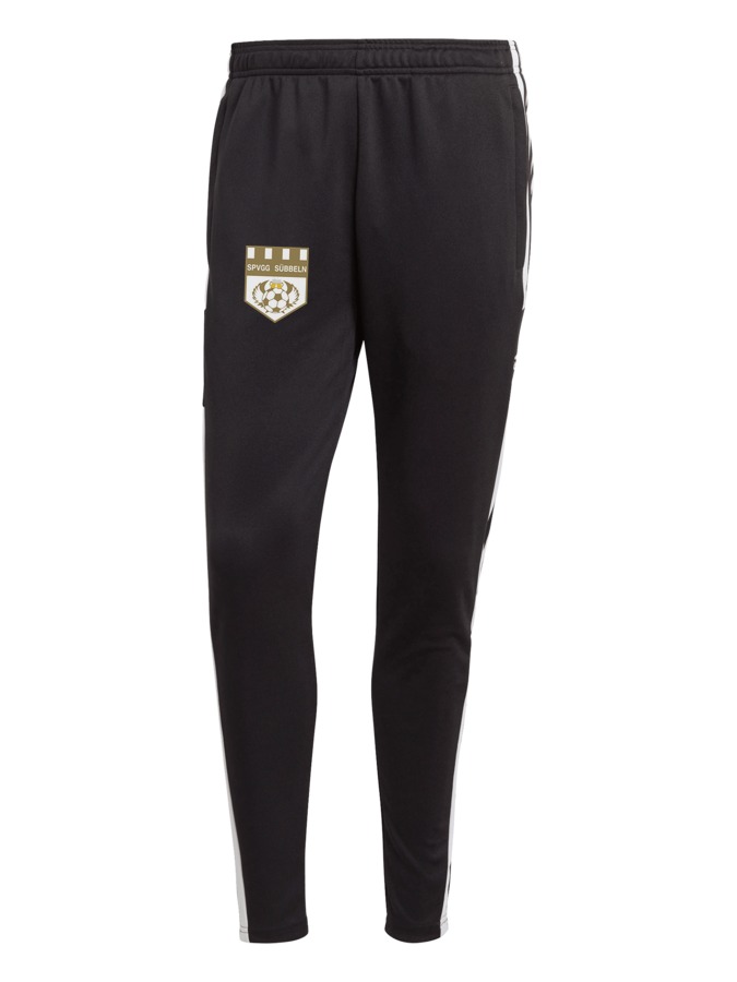 adidas Squadra 21 Trainingshose