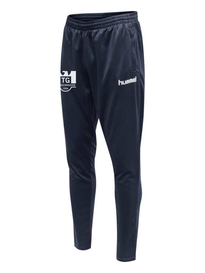 Hummel Promo Football Pant