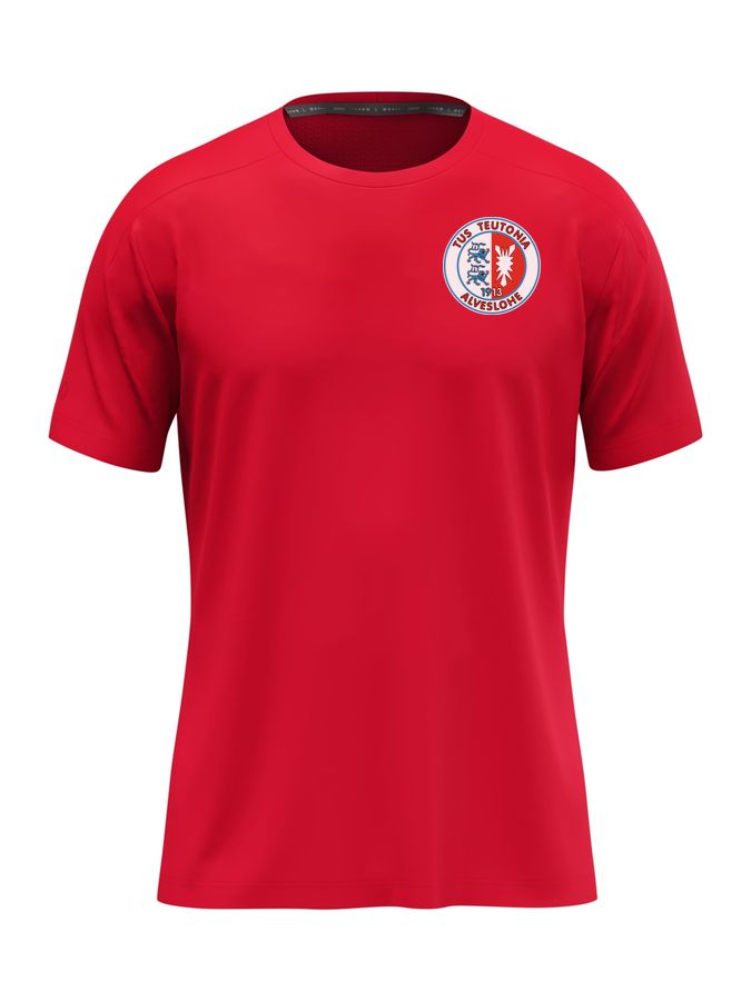 Jako T-Shirt Uni