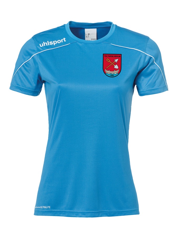 uhlsport Stream 22 Trikot Damen
