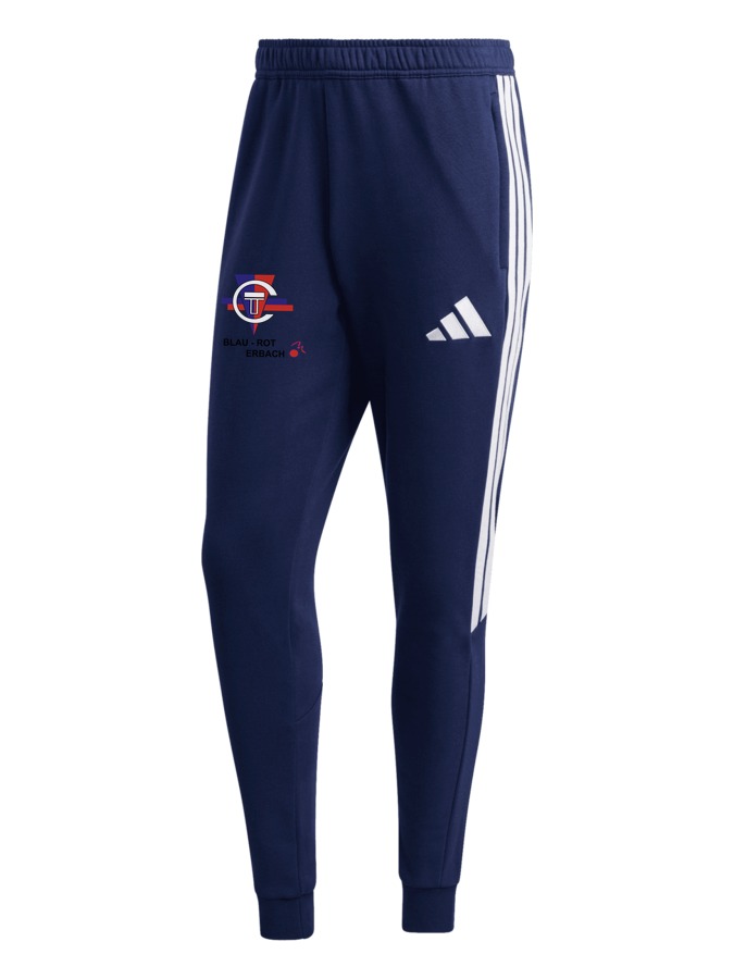 adidas Tiro 26 League Jogginghose
