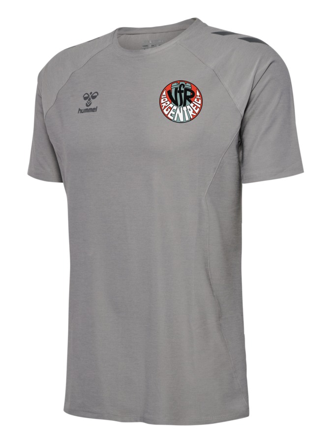 Hummel Cima 2.0 Jersey Trikot