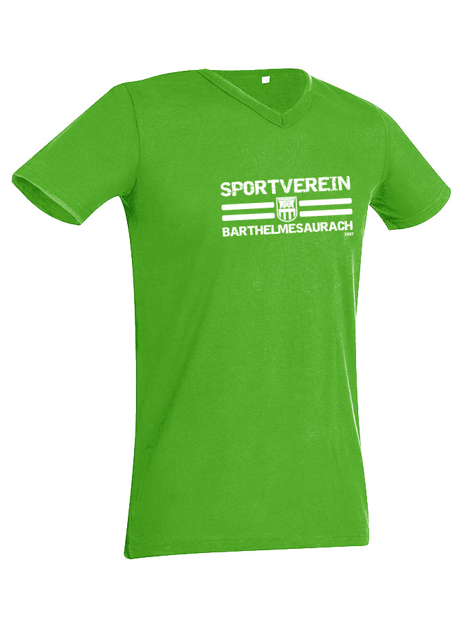 Herren