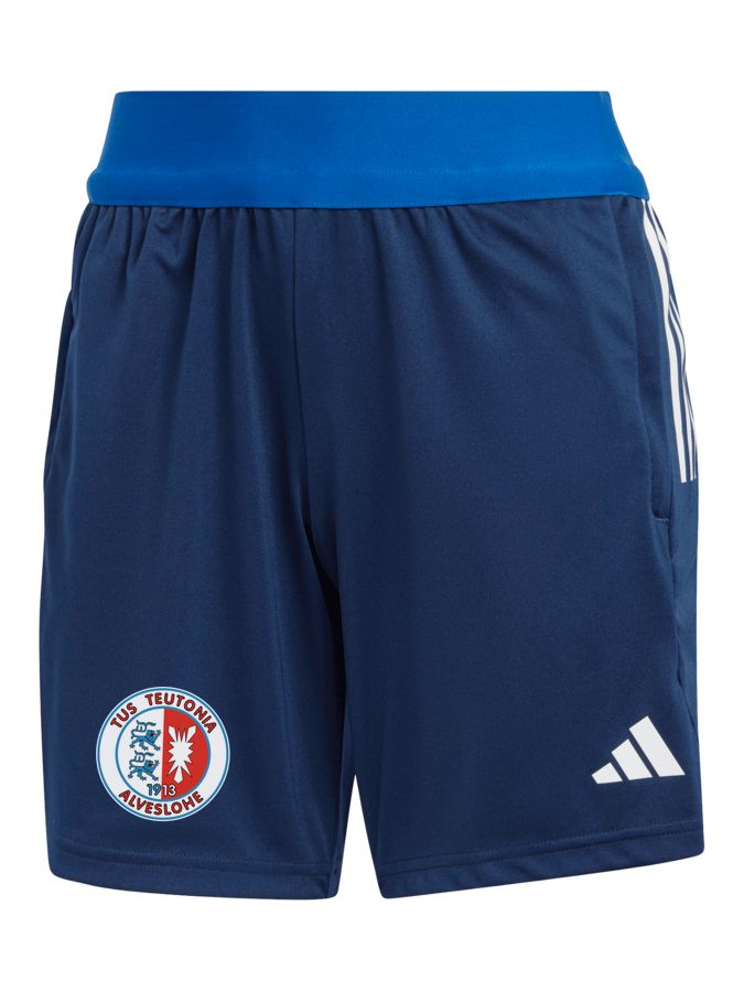 adidas Tiro 23 Competition Damen