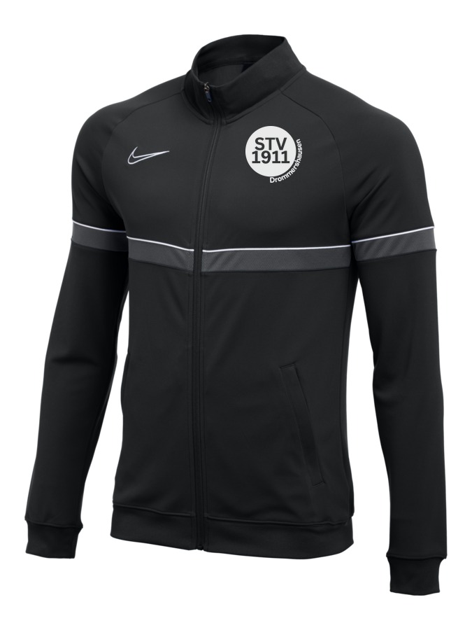 Nike Academy 21 Knit Trainingsjacke Kinder