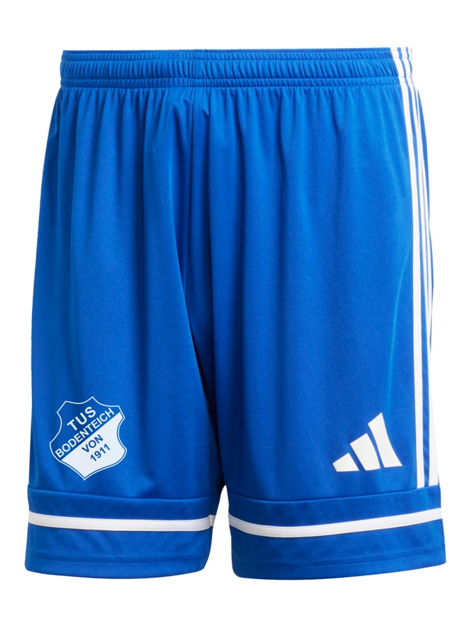 adidas Squadra 25 Shorts