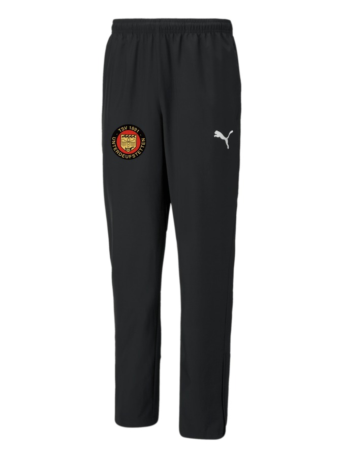 PUMA teamRISE Sideline Hose