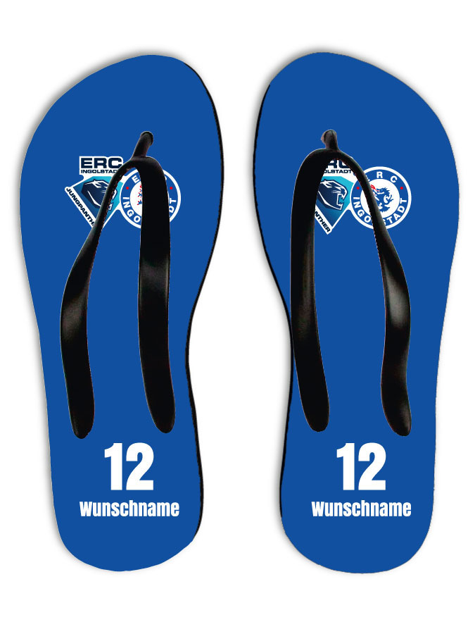 Zehentrenner