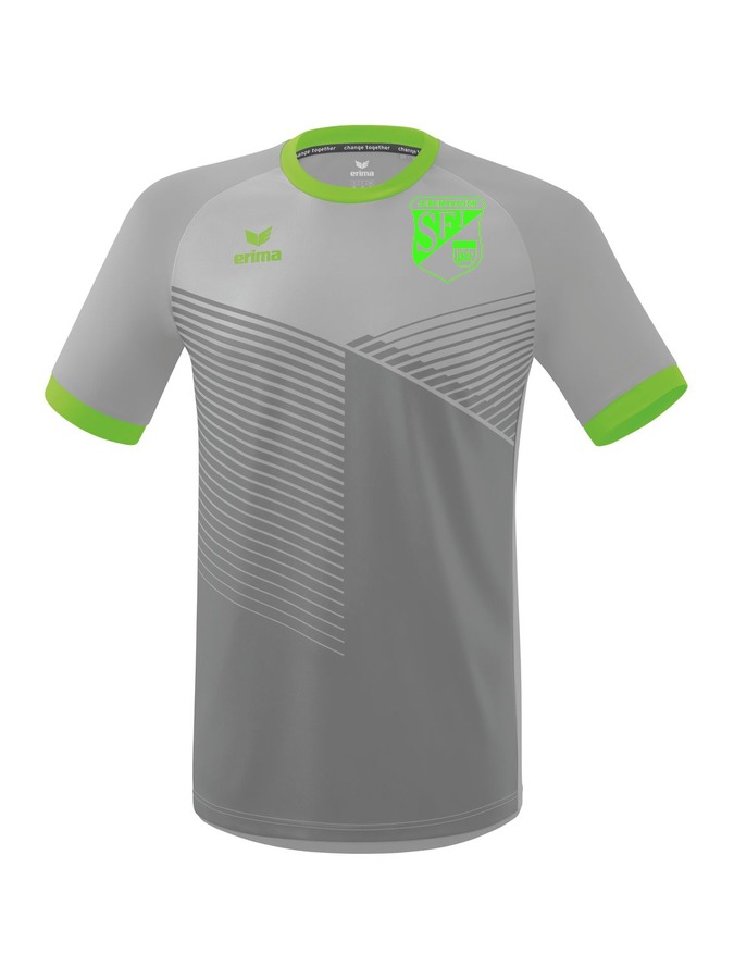 Erima Mantua Trikot