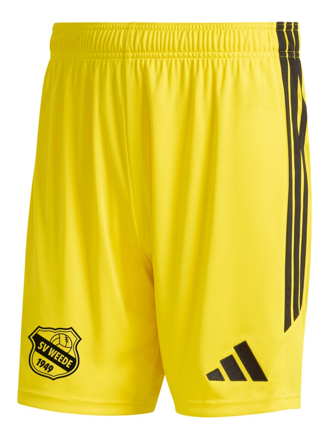 adidas Tiro 26 League Shorts