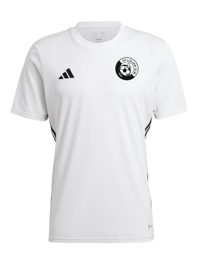 adidas Tabela 23 Trikot