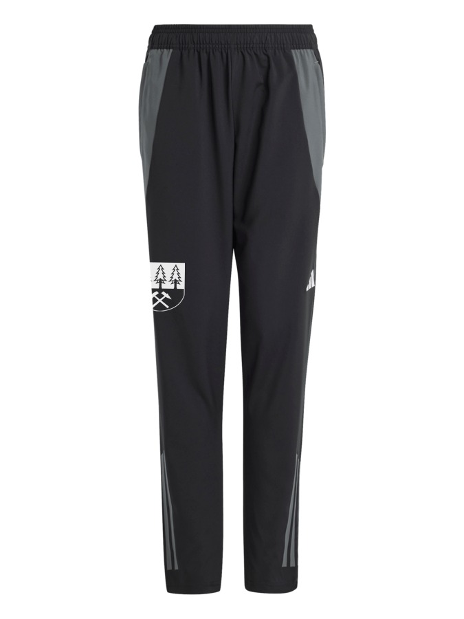 adidas Tiro 24 Präsentationshose