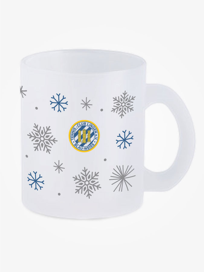 Glühweintasse Lüli